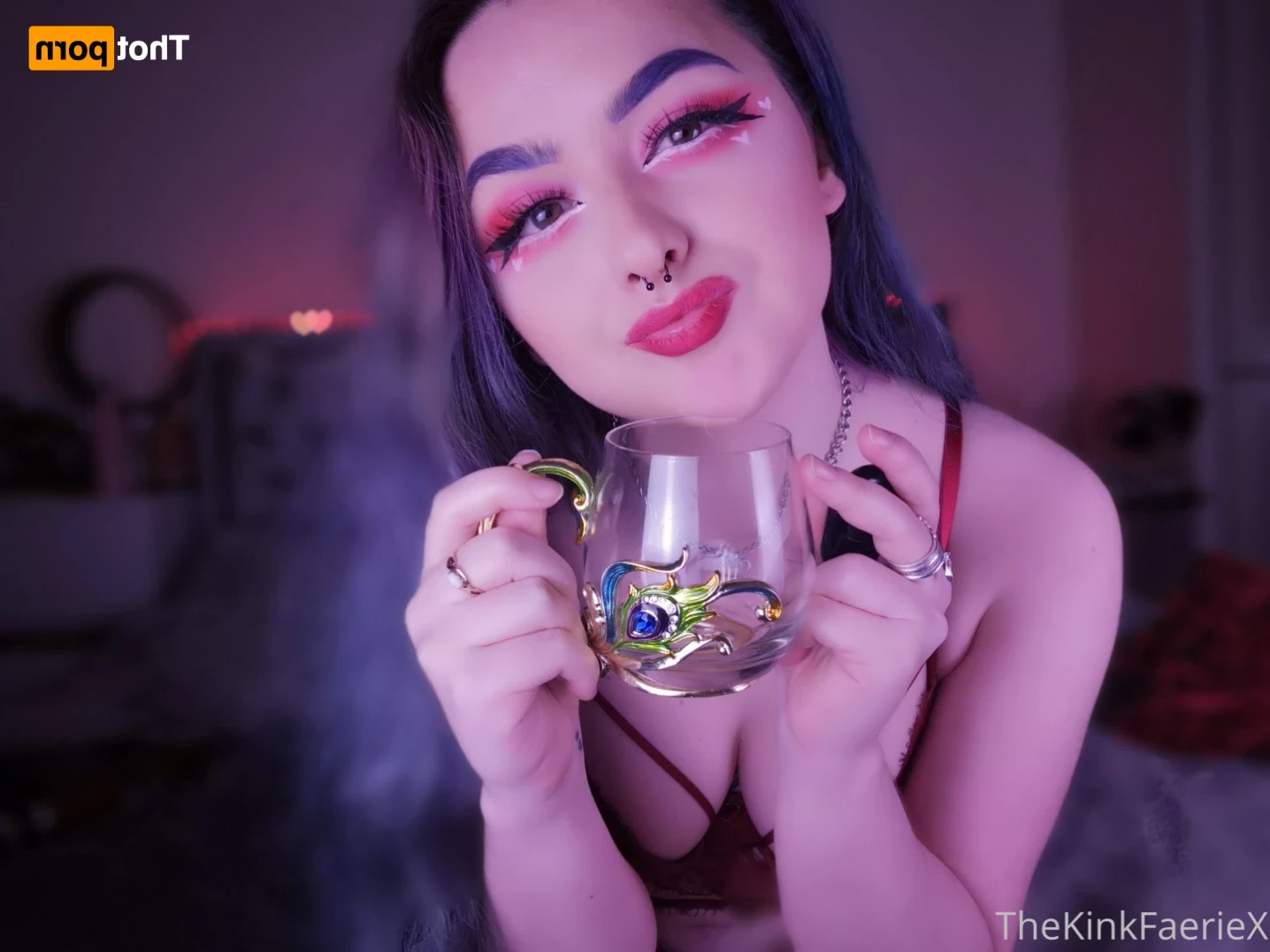 Fae [ thekinkfaeriex ] Onlyfans leaked photo 11863043 on Hotleaks.tv