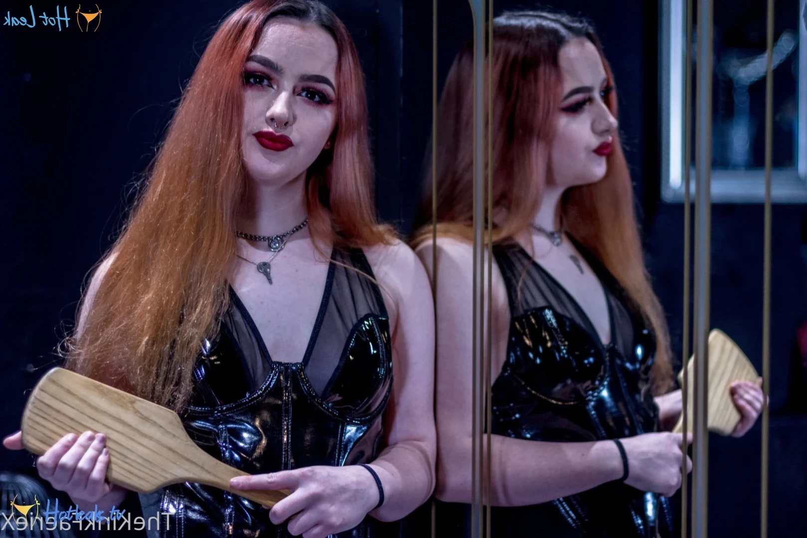 Fae [ thekinkfaeriex ] Onlyfans leaked photo 12303326 on Hotleaks.tv
