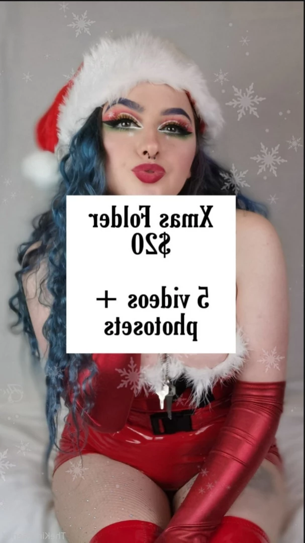 Fae [ thekinkfaeriex ] Onlyfans leaked photo 12396327 on Hotleaks.tv