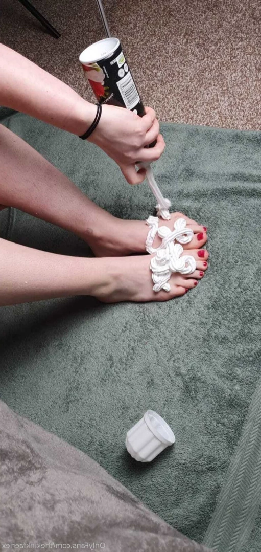 Fae [ thekinkfaeriex ] Onlyfans leaked photo 12410469 on Hotleaks.tv