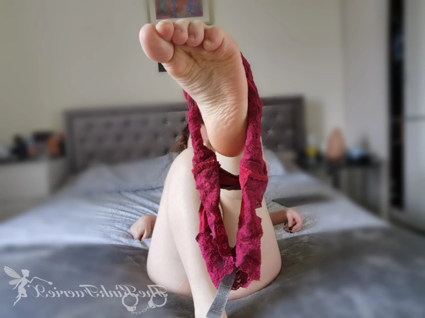 Fae [ thekinkfaeriex ] Onlyfans leaked photo 12558597 on Hotleaks.tv