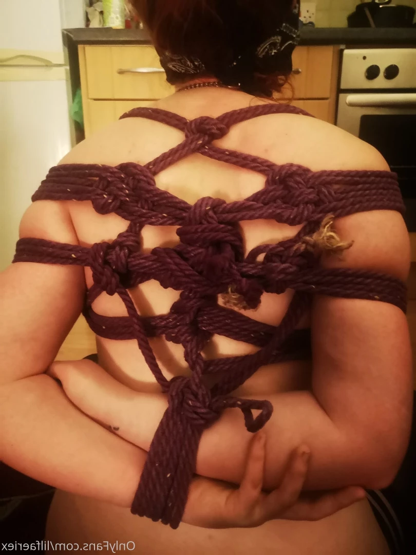 Fae [ thekinkfaeriex ] Onlyfans leaked photo 12592992 on Hotleaks.tv