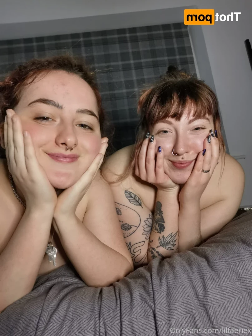 Fae [ thekinkfaeriex ] Onlyfans leaked photo 12625003 on Hotleaks.tv