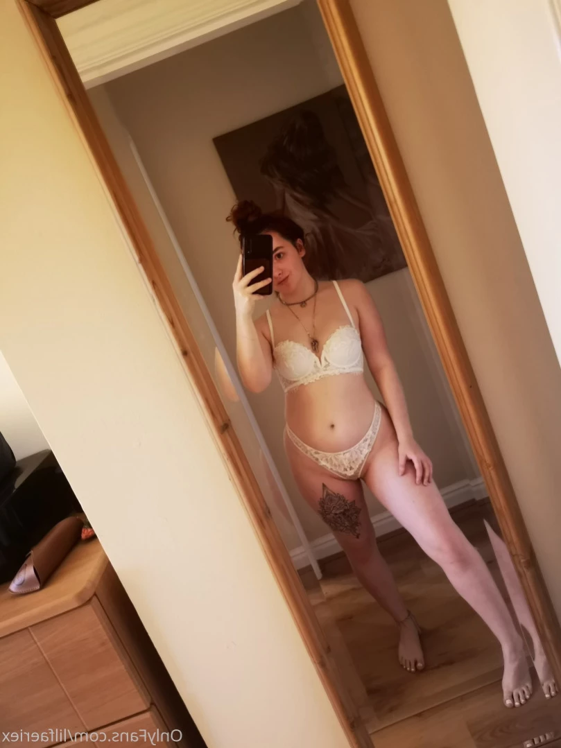 Fae [ thekinkfaeriex ] Onlyfans leaked photo 12627528 on Hotleaks.tv