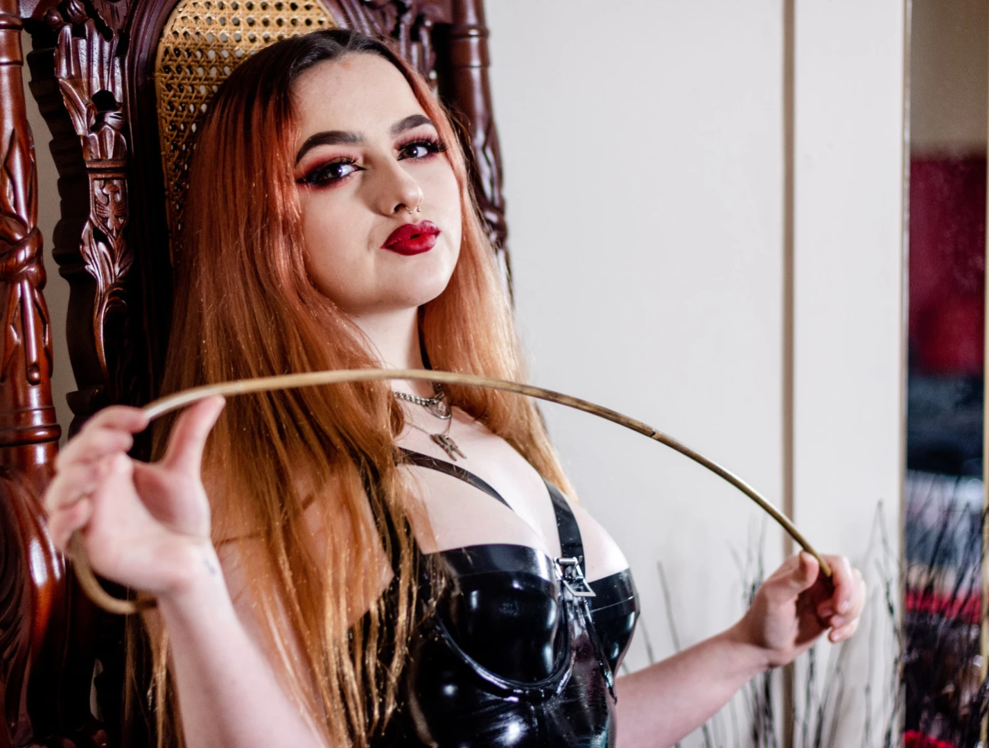 Fae [ thekinkfaeriex ] Onlyfans leaked photo 12638373 on Hotleaks.tv