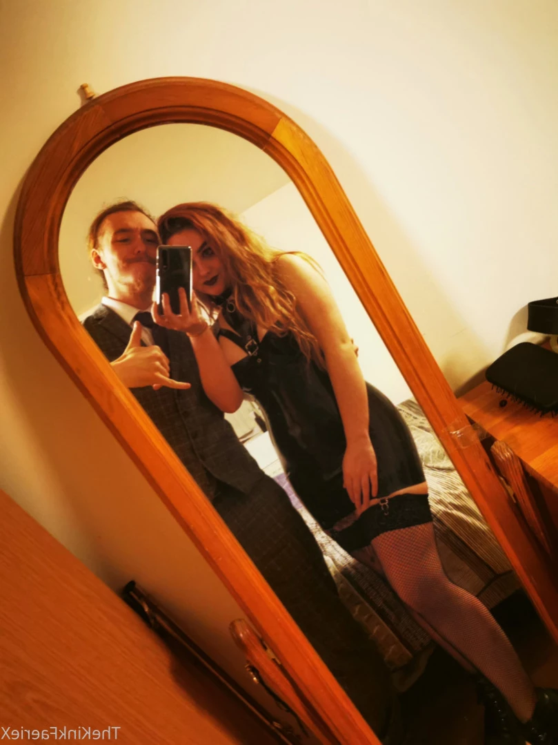 Fae [ thekinkfaeriex ] Onlyfans leaked photo 12642395 on Hotleaks.tv