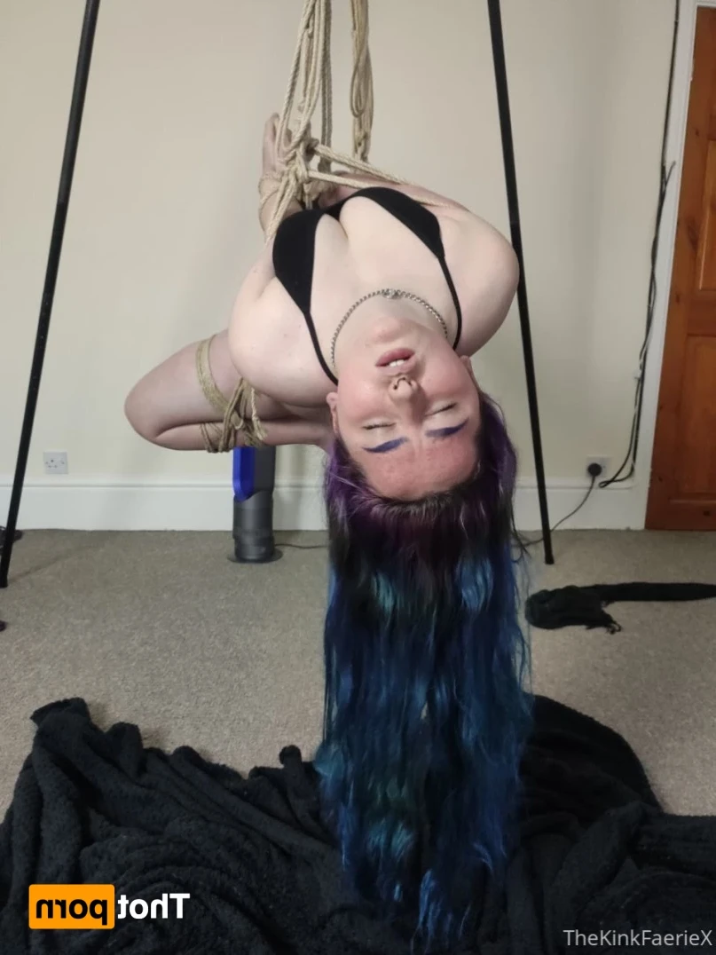 Fae [ thekinkfaeriex ] Onlyfans leaked photo 12648445 on Hotleaks.tv