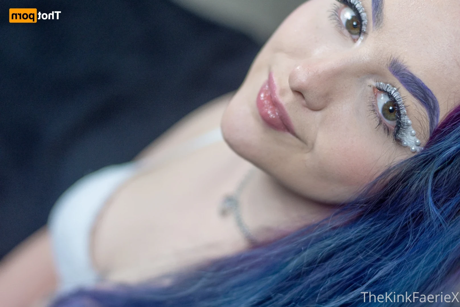Fae [ thekinkfaeriex ] Onlyfans leaked photo 12698675 on Hotleaks.tv