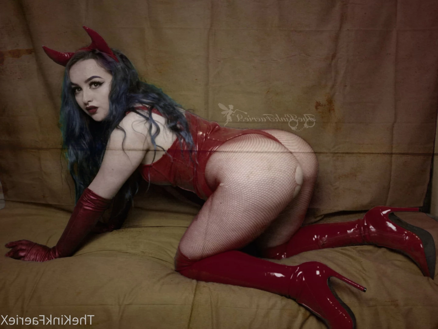 Fae [ thekinkfaeriex ] Onlyfans leaked photo 12713336 on Hotleaks.tv