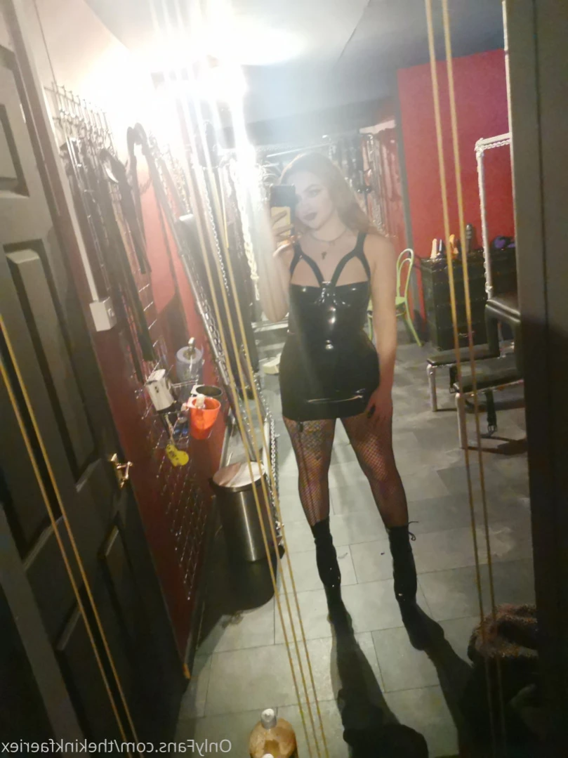 Fae [ thekinkfaeriex ] Onlyfans leaked photo 12731426 on Hotleaks.tv