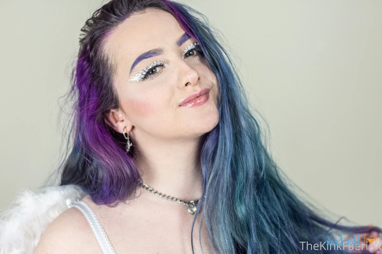 Fae [ thekinkfaeriex ] Onlyfans leaked photo 12732883 on Hotleaks.tv
