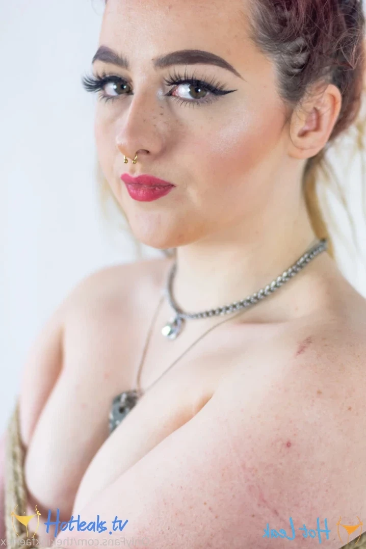 Fae [ thekinkfaeriex ] Onlyfans leaked photo 12746701 on Hotleaks.tv