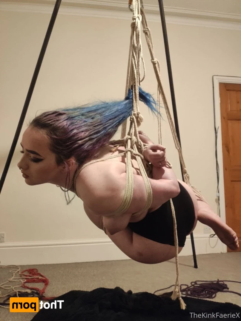 Fae [ thekinkfaeriex ] Onlyfans leaked photo 12752223 on Hotleaks.tv
