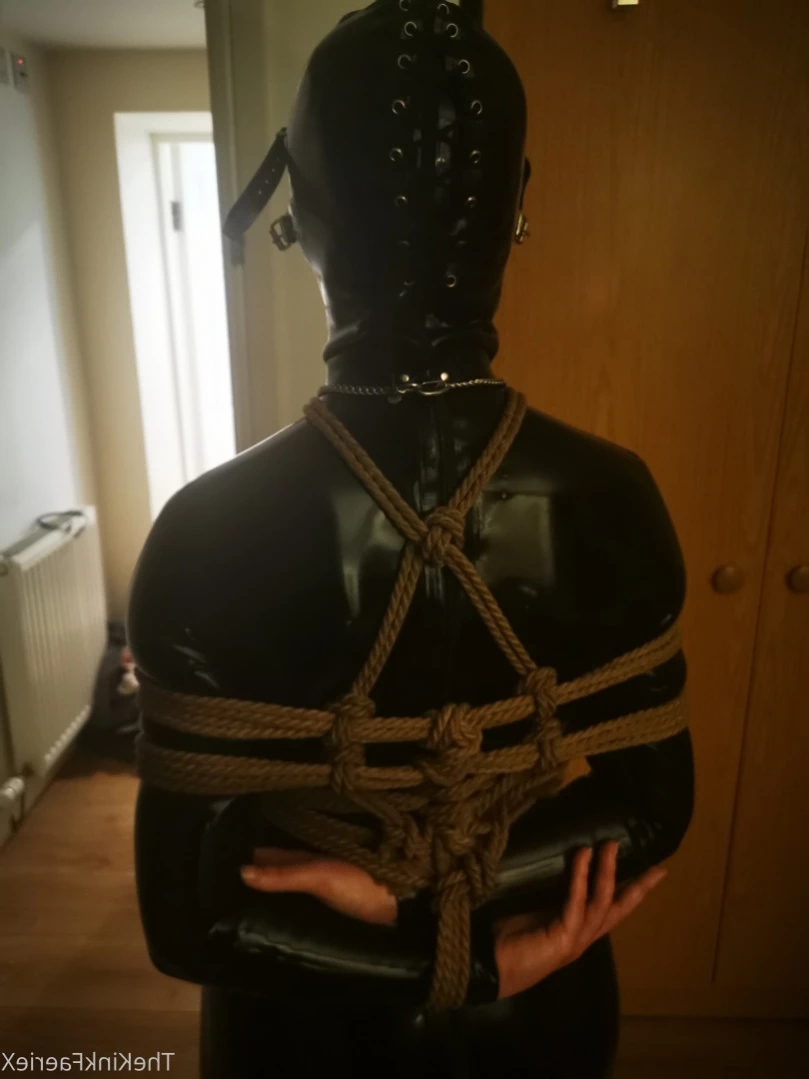 Fae [ thekinkfaeriex ] Onlyfans leaked photo 12768891 on Hotleaks.tv