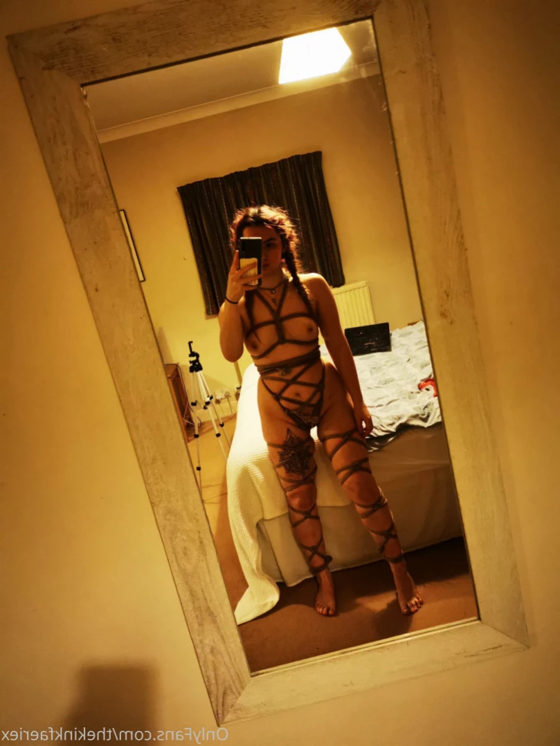 Fae [ thekinkfaeriex ] Onlyfans leaked photo 12769430 on Hotleaks.tv