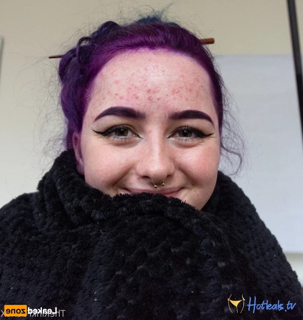 Fae [ thekinkfaeriex ] Onlyfans leaked photo 12814663 on Hotleaks.tv