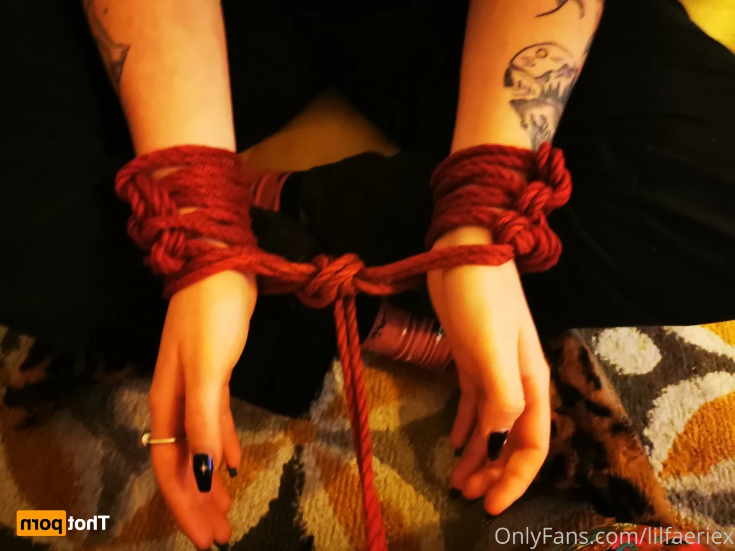 Fae [ thekinkfaeriex ] Onlyfans leaked photo 12820924 on Hotleaks.tv