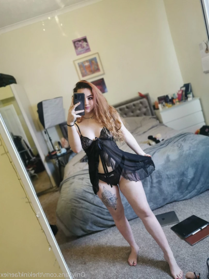 Fae [ thekinkfaeriex ] Onlyfans leaked photo 12824733 on Hotleaks.tv