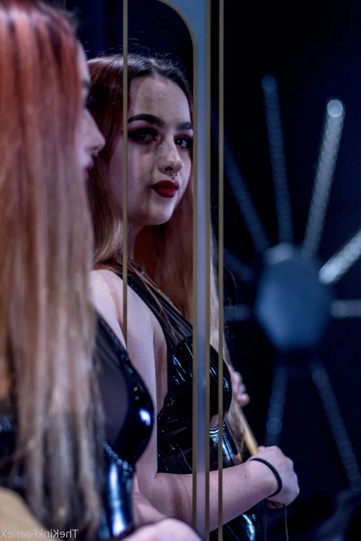 Fae [ thekinkfaeriex ] Onlyfans leaked photo 12833384 on Hotleaks.tv
