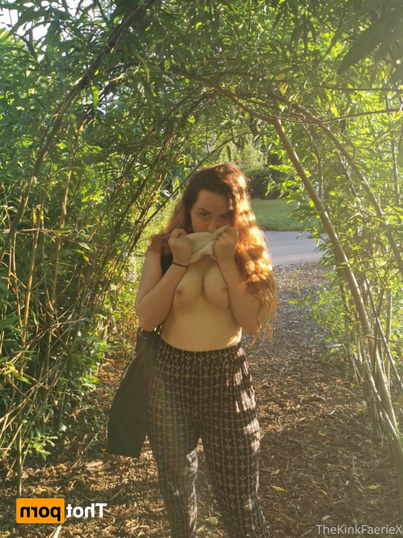 Fae [ thekinkfaeriex ] Onlyfans leaked photo 12836974 on Hotleaks.tv