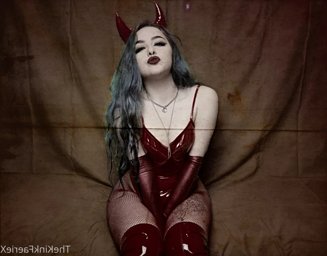 Fae [ thekinkfaeriex ] Onlyfans leaked photo 12838754 on Hotleaks.tv