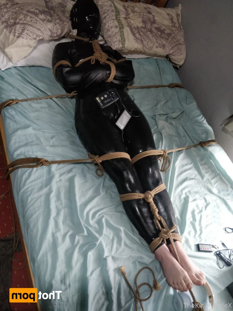 Fae [ thekinkfaeriex ] Onlyfans leaked photo 12843782 on Hotleaks.tv