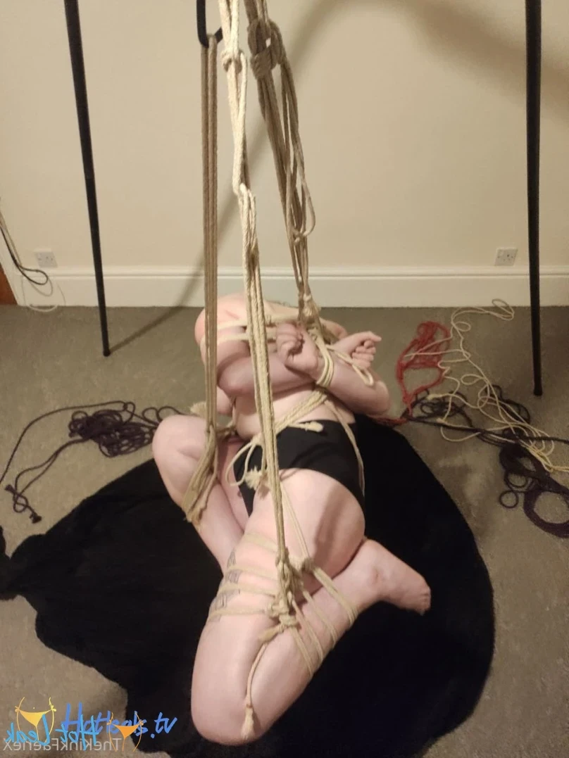 Fae [ thekinkfaeriex ] Onlyfans leaked photo 12867446 on Hotleaks.tv