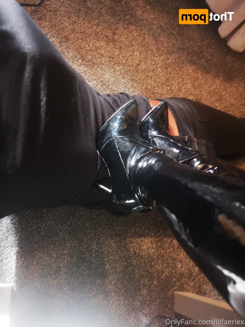 Fae [ thekinkfaeriex ] Onlyfans leaked photo 13505652 on Hotleaks.tv