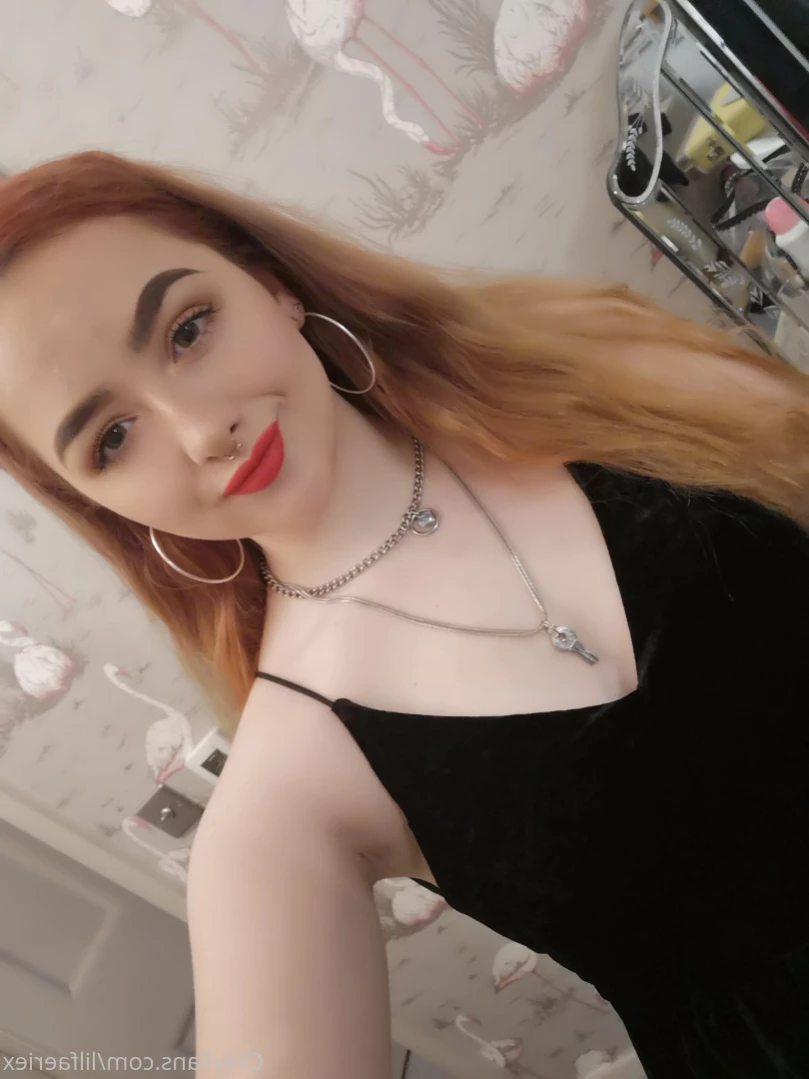 Fae [ thekinkfaeriex ] Onlyfans leaked photo 13505984 on Hotleaks.tv