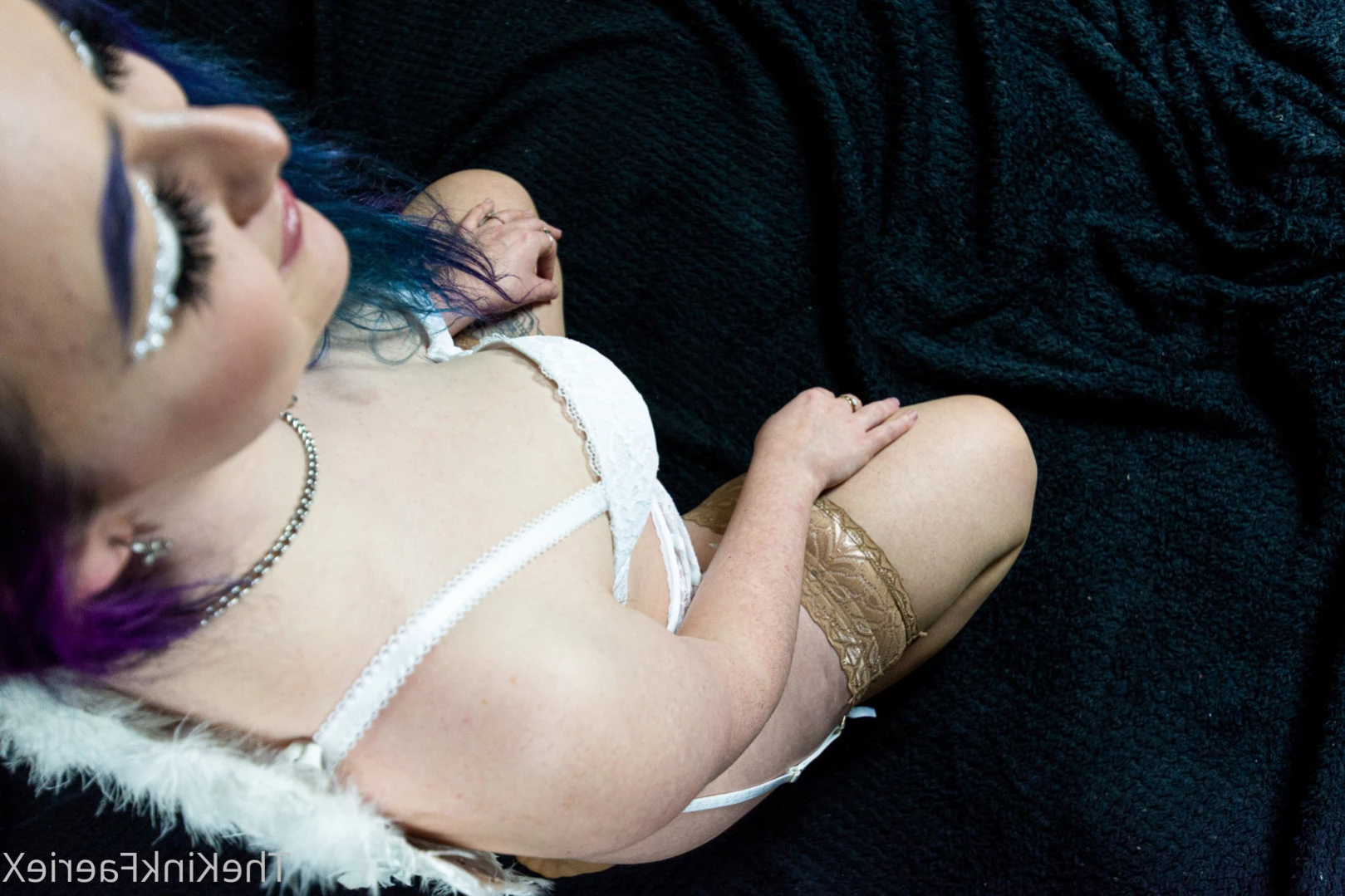 Fae [ thekinkfaeriex ] Onlyfans leaked photo 13789767 on Hotleaks.tv