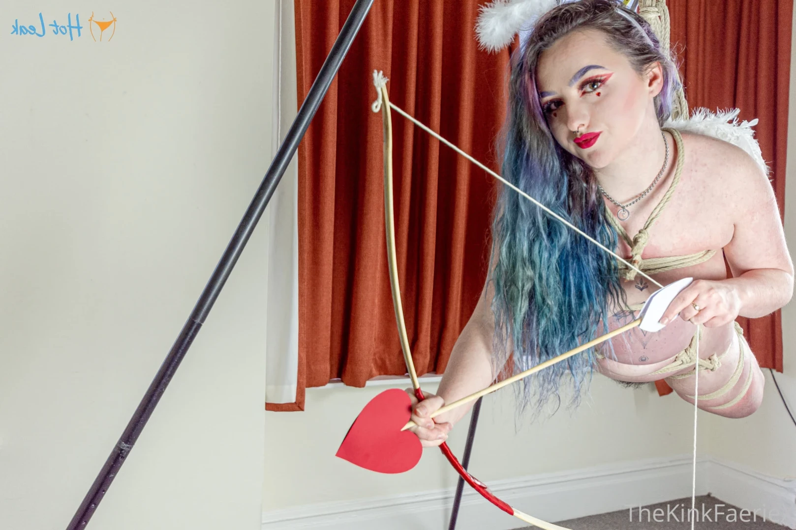 Fae [ thekinkfaeriex ] Onlyfans leaked photo 13836211 on Hotleaks.tv