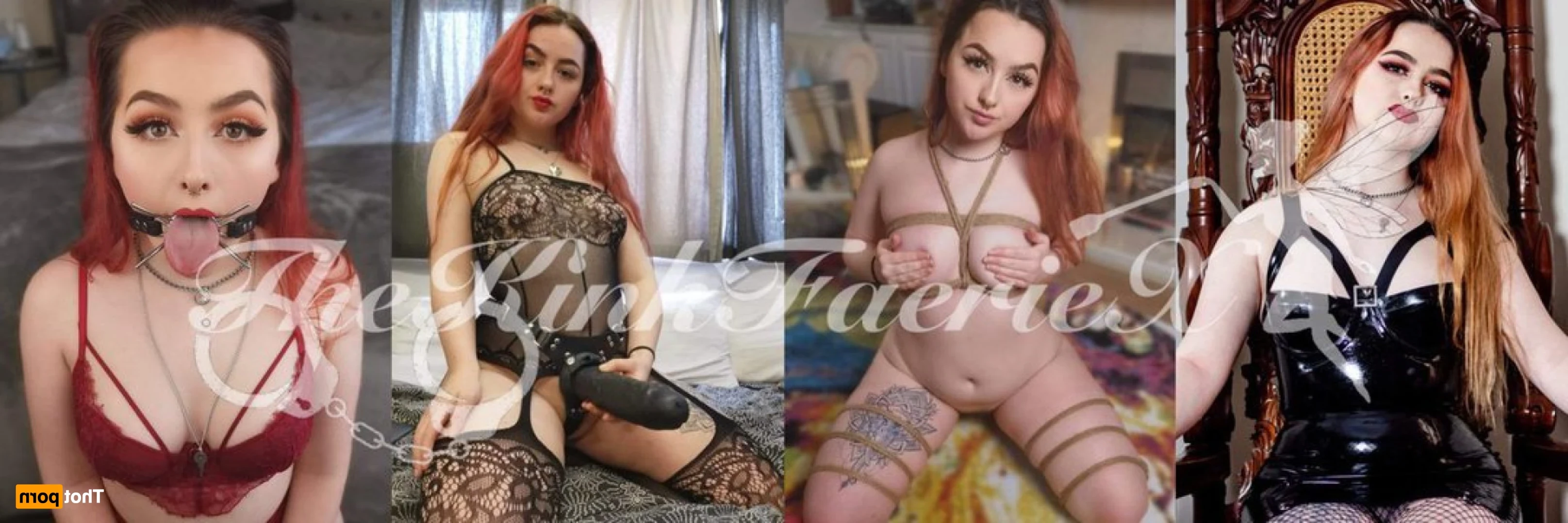 Fae [ thekinkfaeriex ] Onlyfans leaked photo 13841024 on Hotleaks.tv