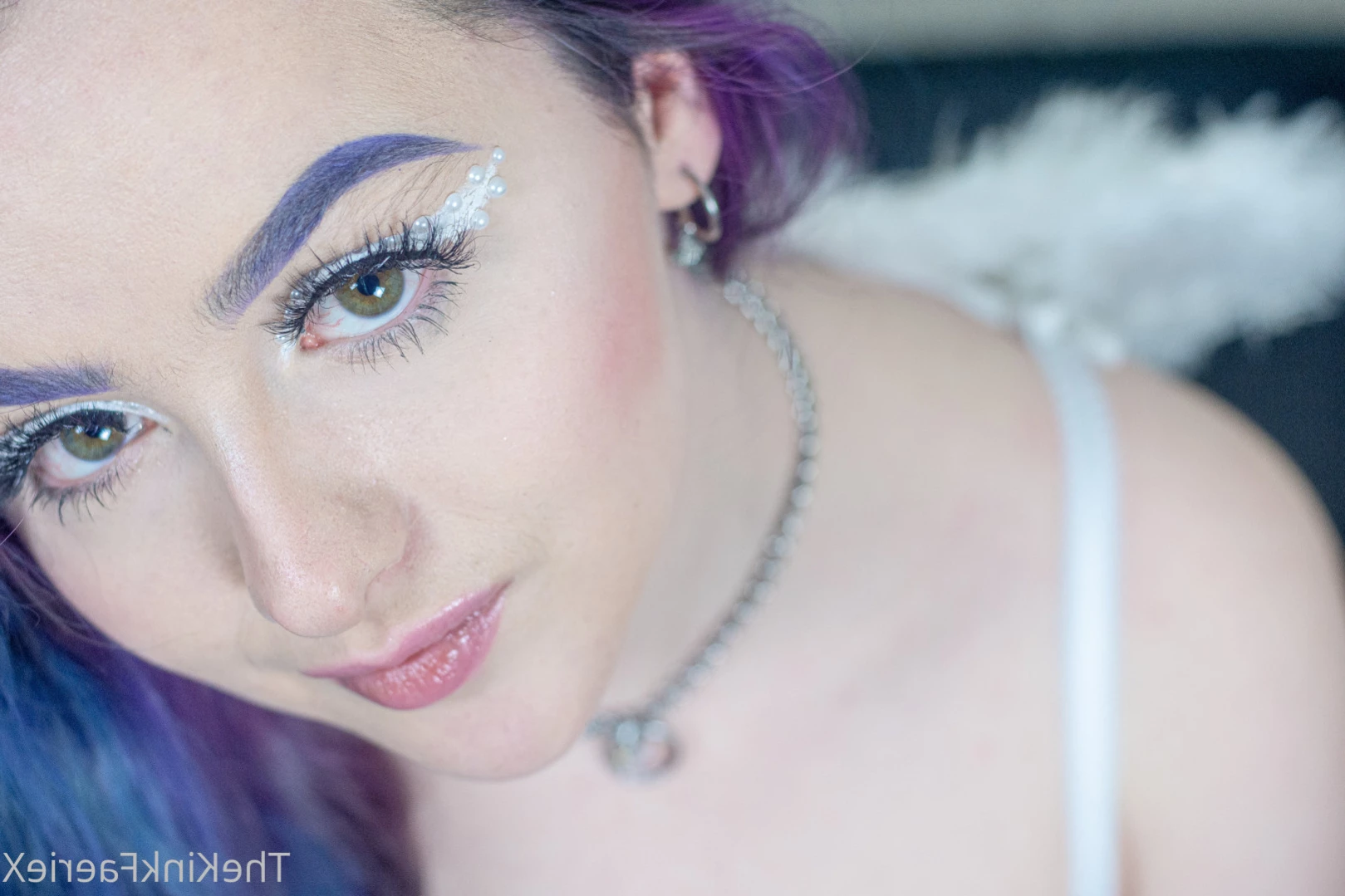 Fae [ thekinkfaeriex ] Onlyfans leaked photo 14242181 on Hotleaks.tv
