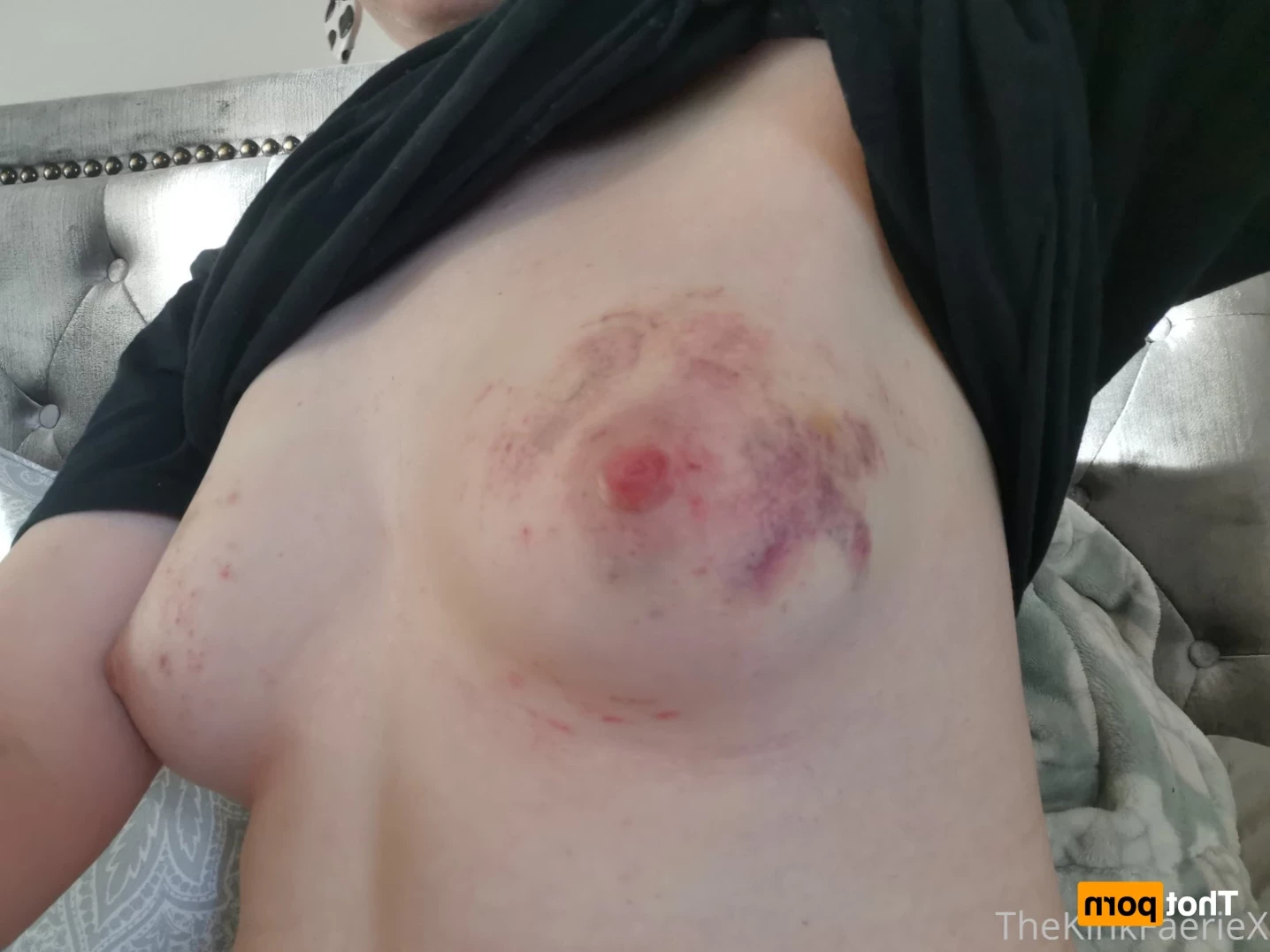 Fae [ thekinkfaeriex ] Onlyfans leaked photo 14538337 on Hotleaks.tv