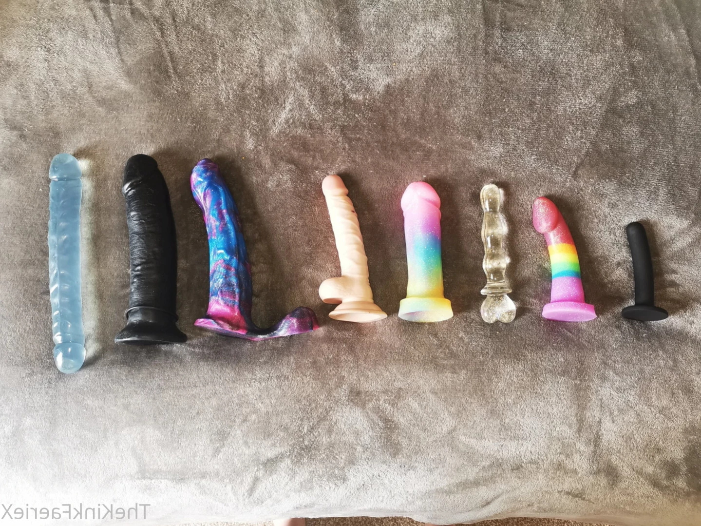 Fae [ thekinkfaeriex ] Onlyfans leaked photo 14634996 on Hotleaks.tv