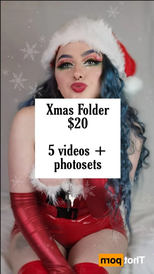 Fae [ thekinkfaeriex ] Onlyfans leaked photo 14706646 on Hotleaks.tv