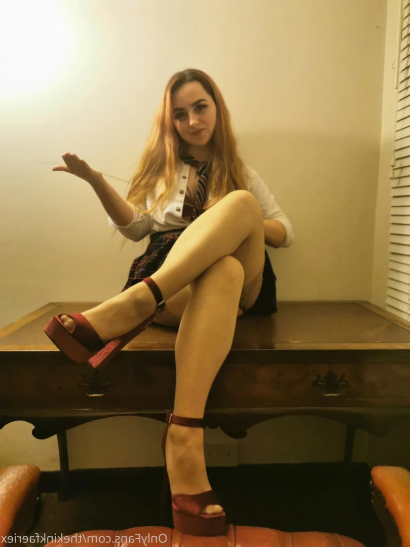 Fae [ thekinkfaeriex ] Onlyfans leaked photo 14831793 on Hotleaks.tv