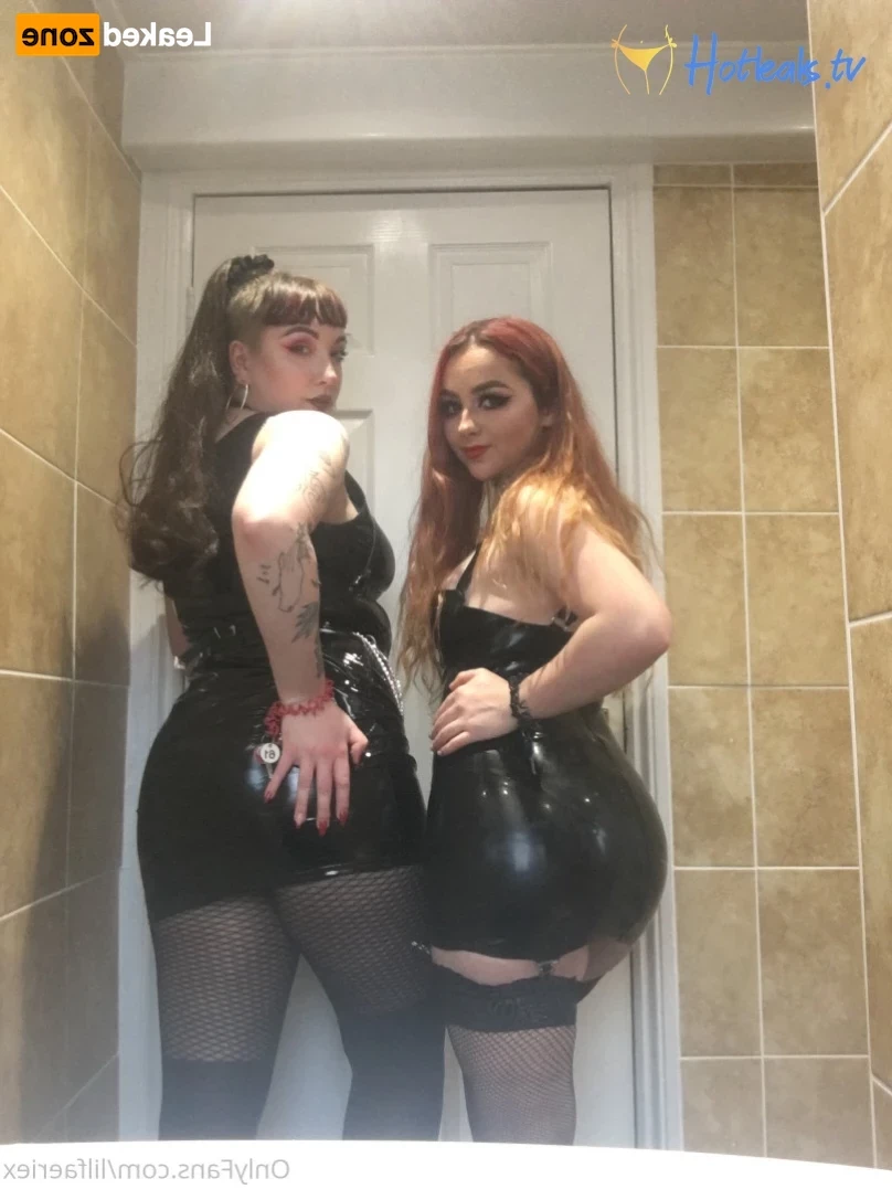 Fae [ thekinkfaeriex ] Onlyfans leaked photo 14878900 on Hotleaks.tv