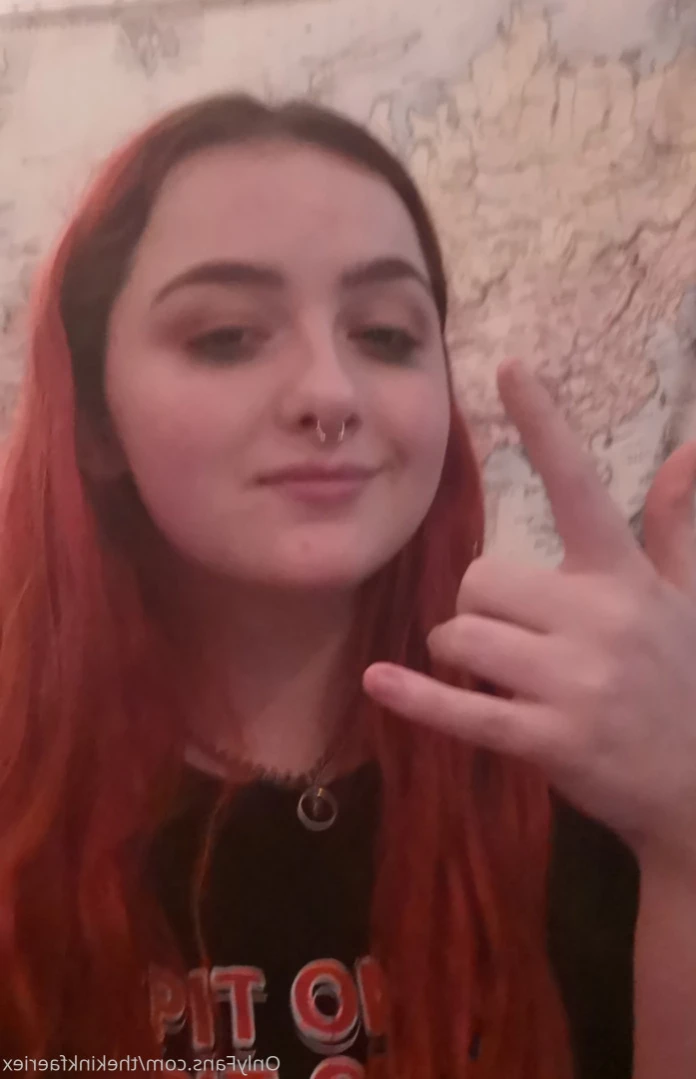 Fae [ thekinkfaeriex ] Onlyfans leaked photo 14890348 on Hotleaks.tv