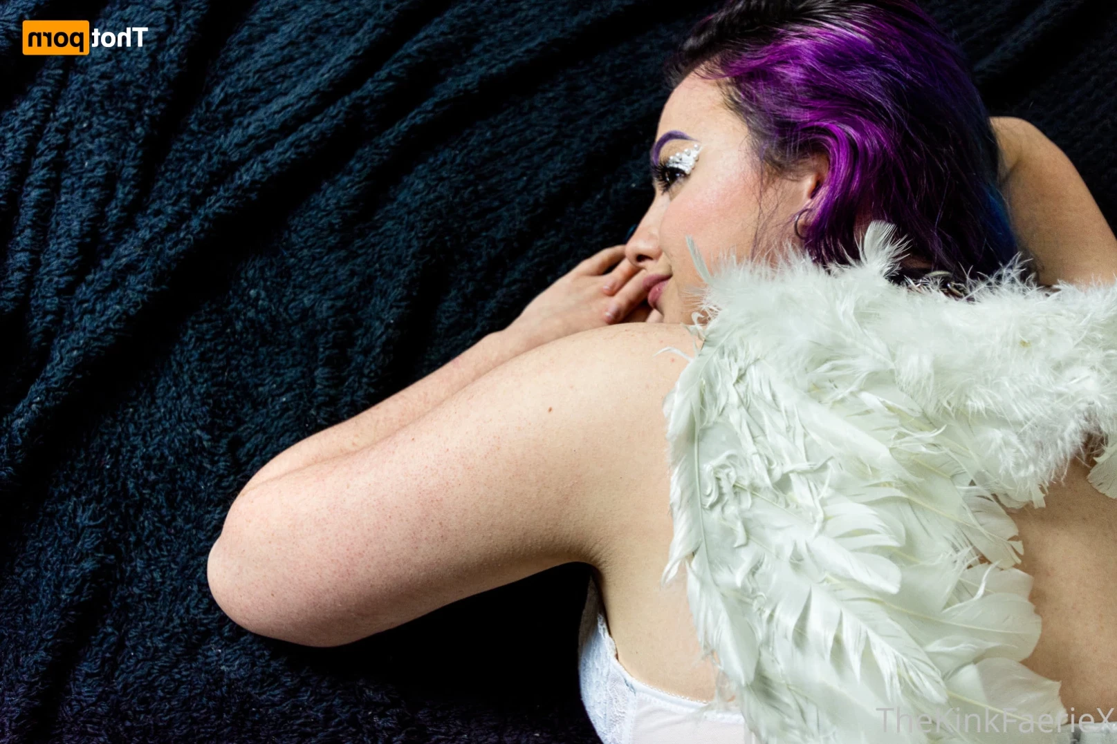 Fae [ thekinkfaeriex ] Onlyfans leaked photo 15046142 on Hotleaks.tv
