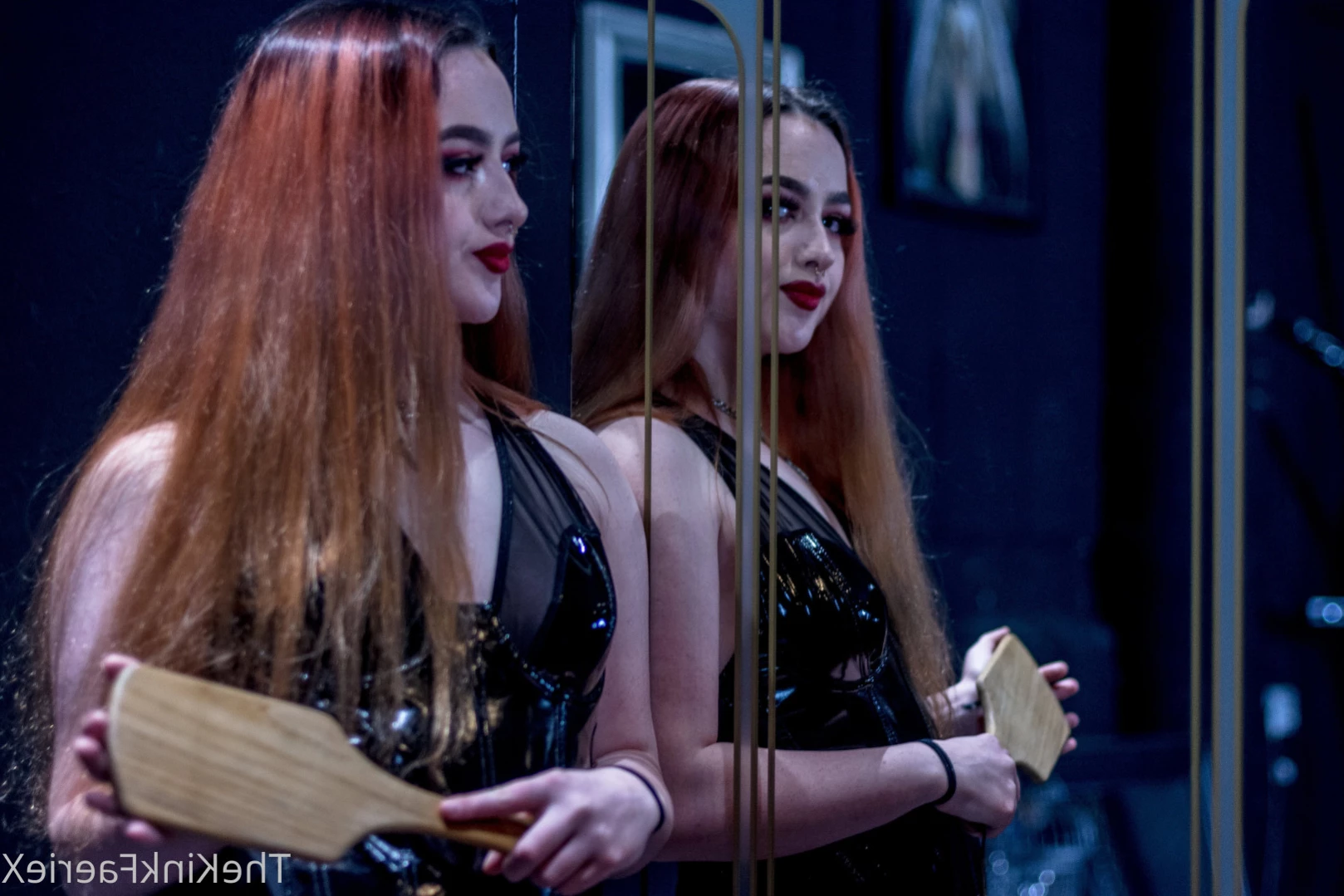 Fae [ thekinkfaeriex ] Onlyfans leaked photo 15052190 on Hotleaks.tv