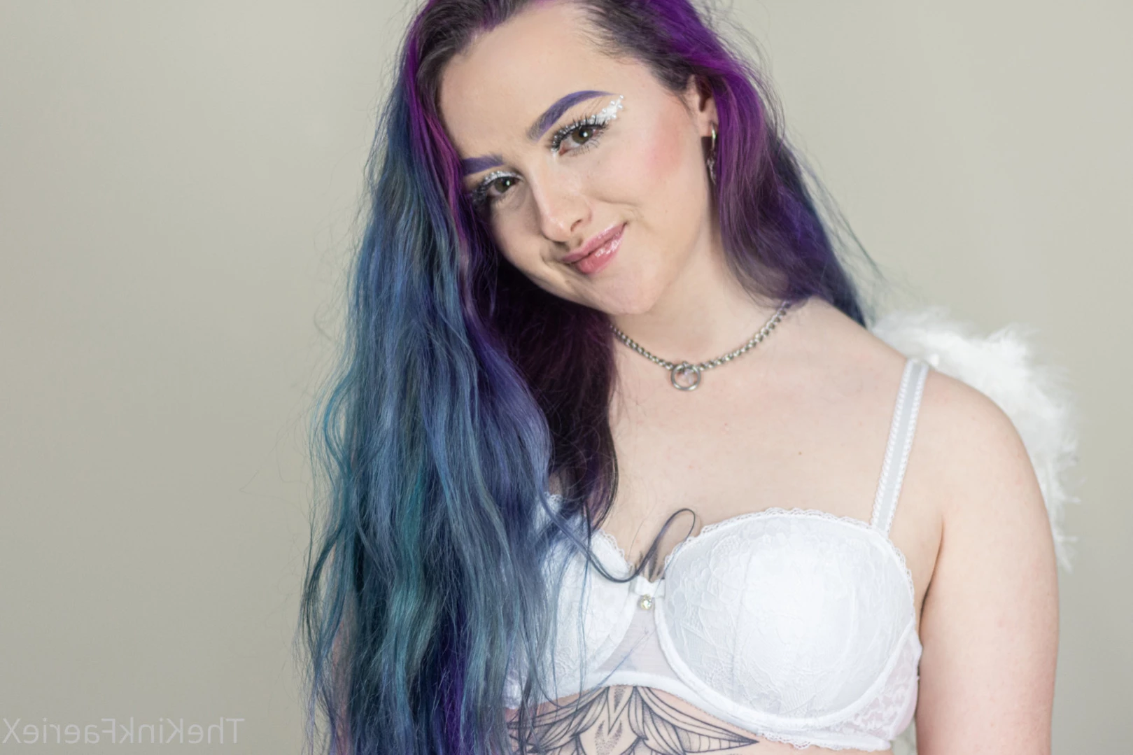 Fae [ thekinkfaeriex ] Onlyfans leaked photo 15052449 on Hotleaks.tv