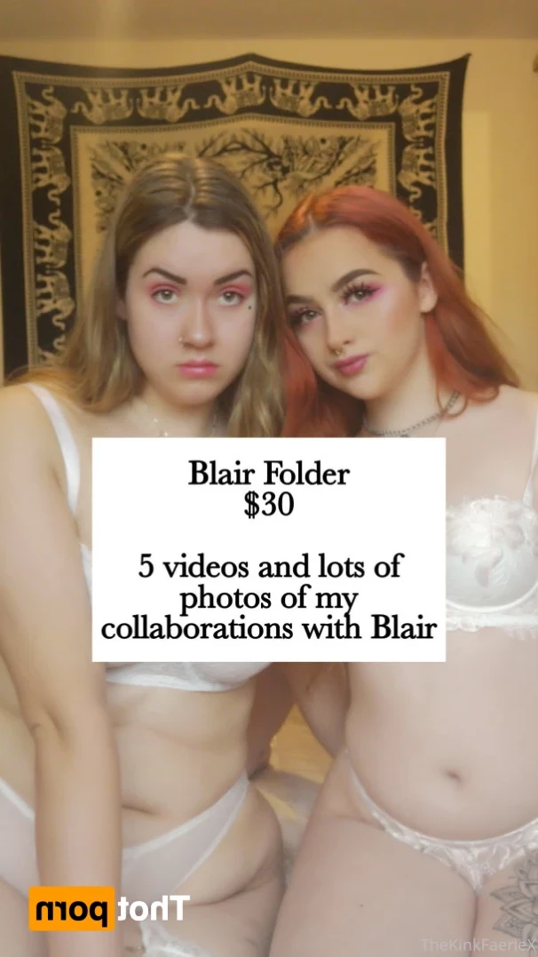 Fae [ thekinkfaeriex ] Onlyfans leaked photo 15488953 on Hotleaks.tv