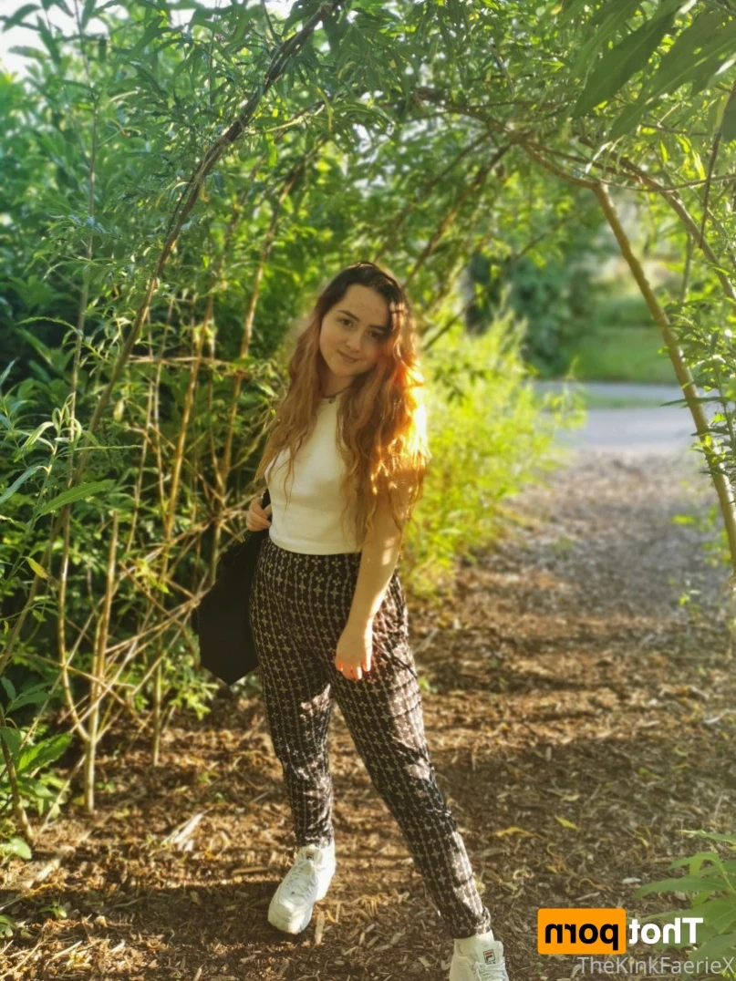 Fae [ thekinkfaeriex ] Onlyfans leaked photo 15758571 on Hotleaks.tv