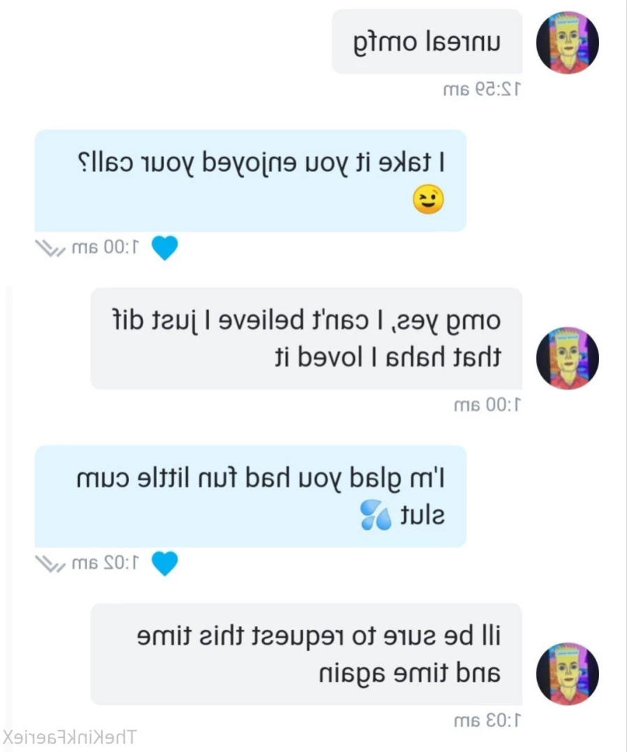 Fae [ thekinkfaeriex ] Onlyfans leaked photo 15812319 on Hotleaks.tv