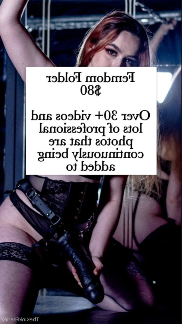 Fae [ thekinkfaeriex ] Onlyfans leaked photo 15825088 on Hotleaks.tv