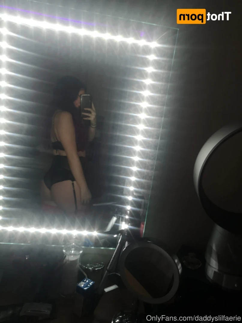 Fae [ thekinkfaeriex ] Onlyfans leaked photo 15927991 on Hotleaks.tv