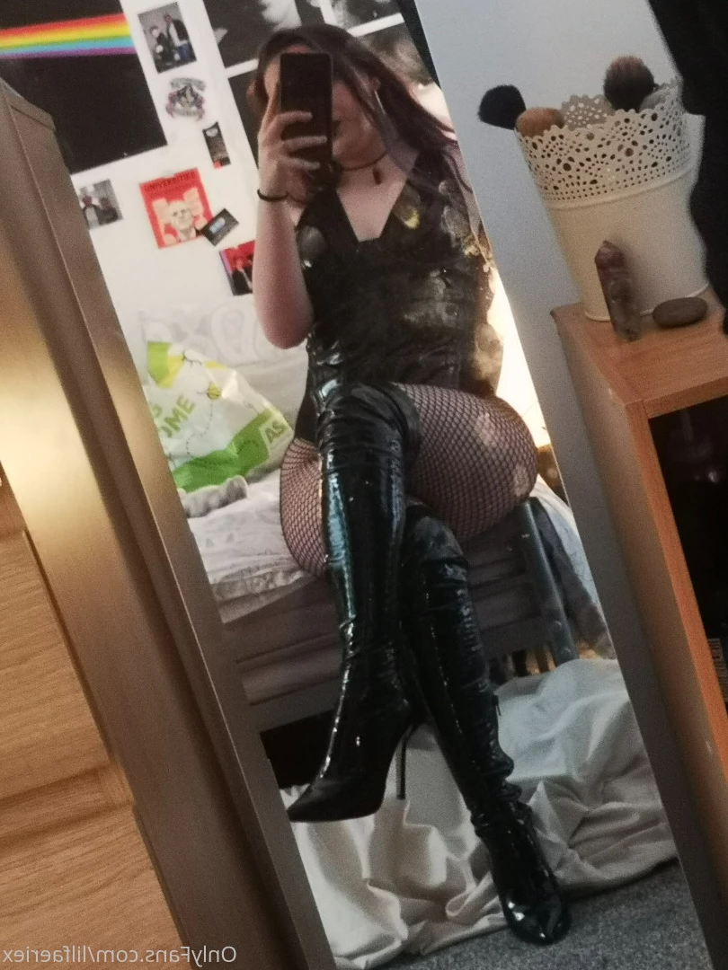Fae [ thekinkfaeriex ] Onlyfans leaked photo 16037353 on Hotleaks.tv