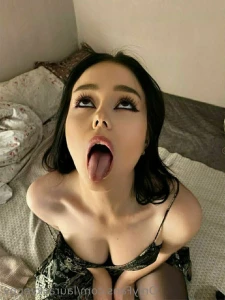 12031343