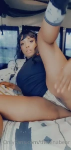 thelenabear Onlyfans leaked video 7941080 on Hotleaks.tv